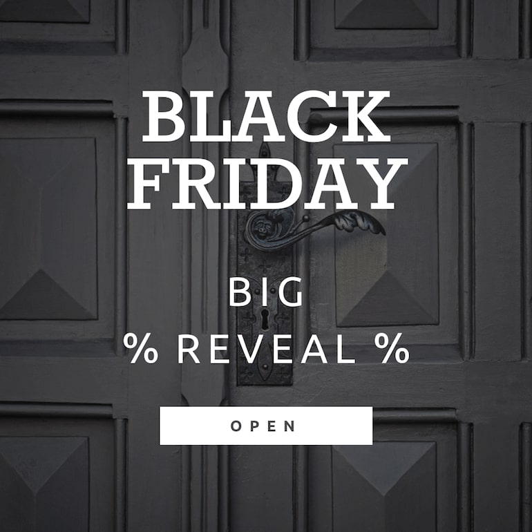 15-black-friday-banner-ads-example