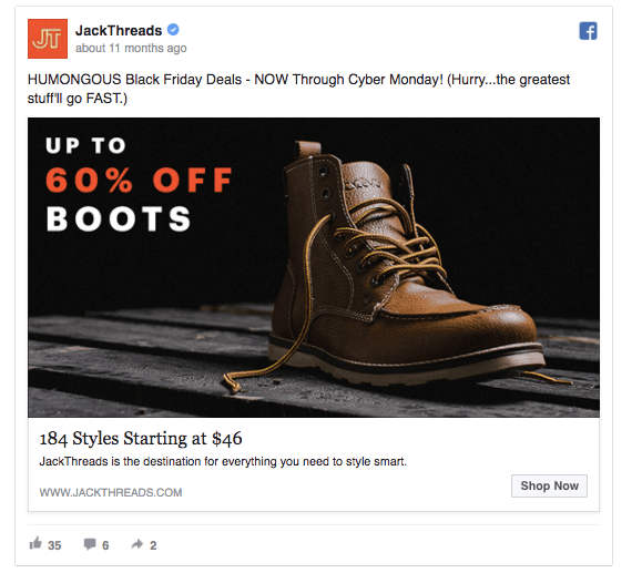 17-black-friday-facebook-ads-example