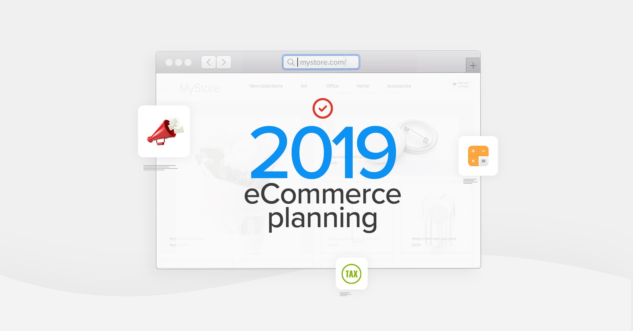 2019-planning