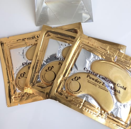 24k-gold-collagen-eye-patches-pack-of-3-the-golden-secrets