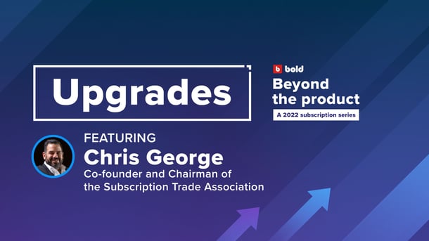 BTPSS-Ubgrades-blog banner Image