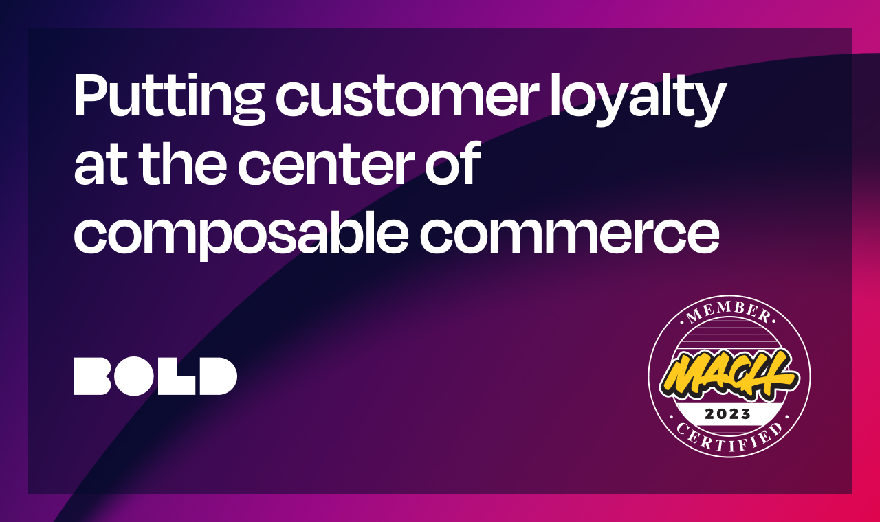 Blog-Customer Loyalty