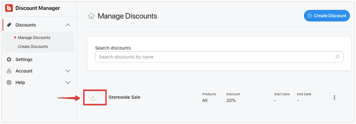 Discount Manager 2019-10-15 14-58-12