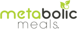 Metabolic_logo