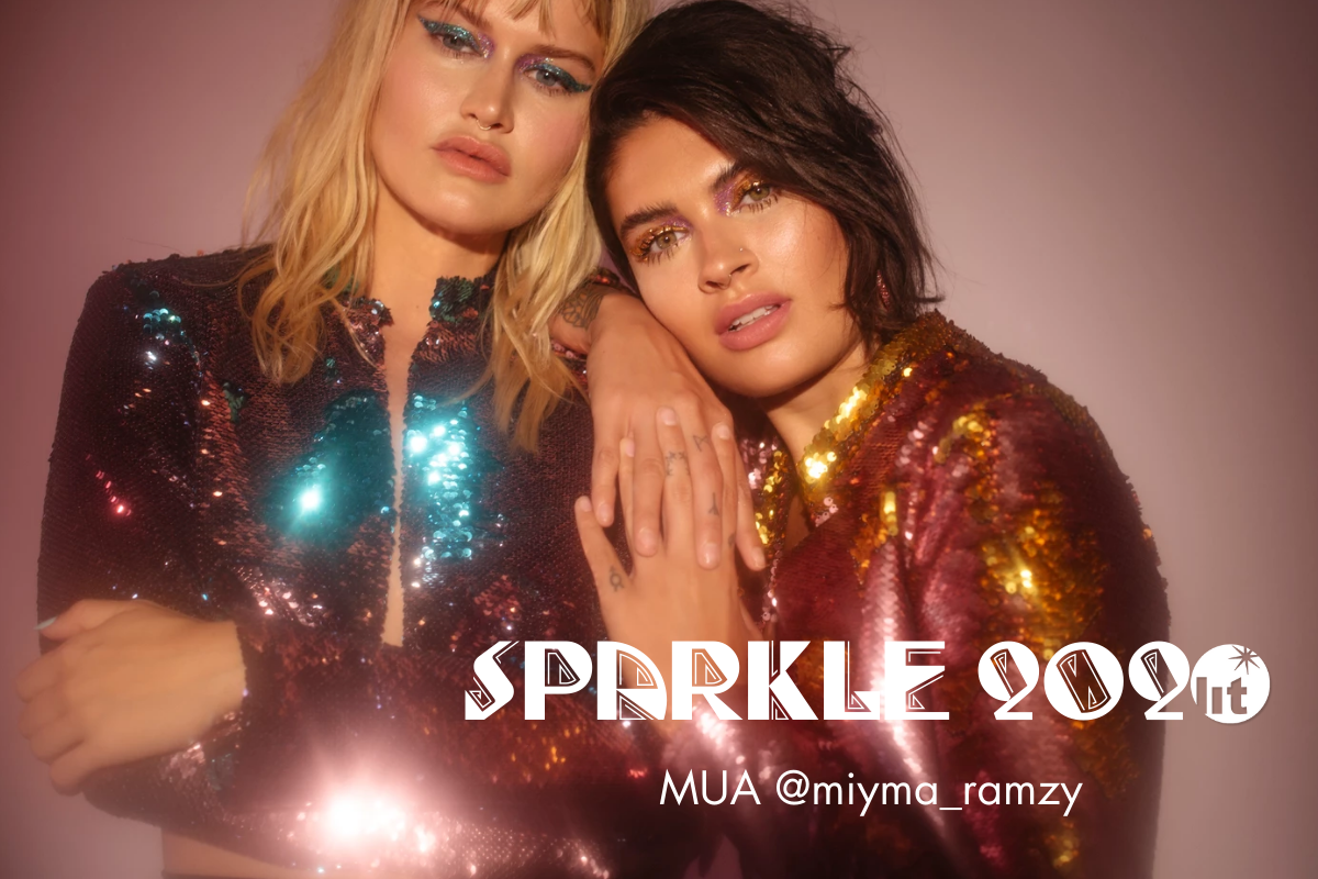 Lit-Cosmetics-SPARKLE-2020-omaya