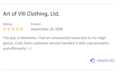 bold-ecommerce-customer-service-review