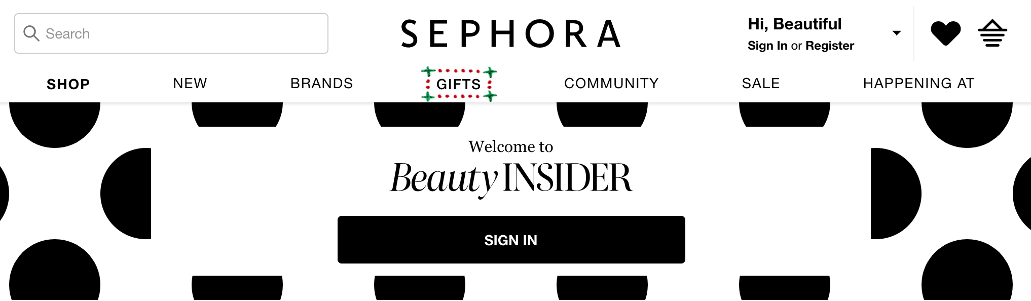sephora-beauty-insider-banner