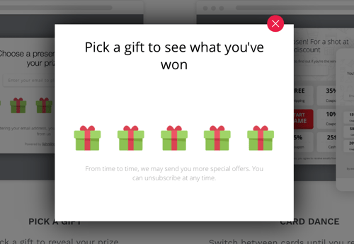 email-capture-pick-a-gift-select