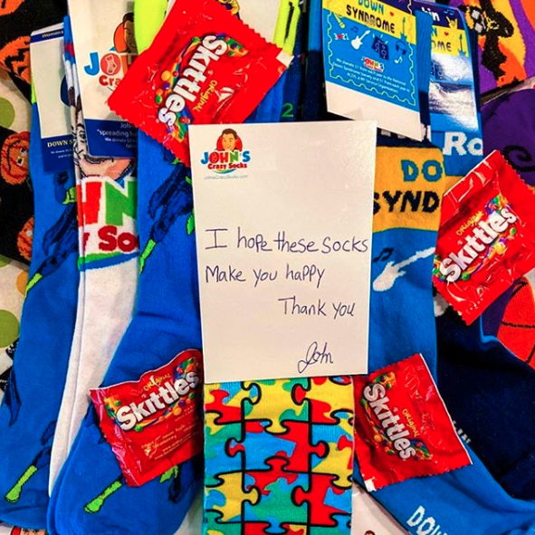 johns-crazy-socks-personal-subscription-note