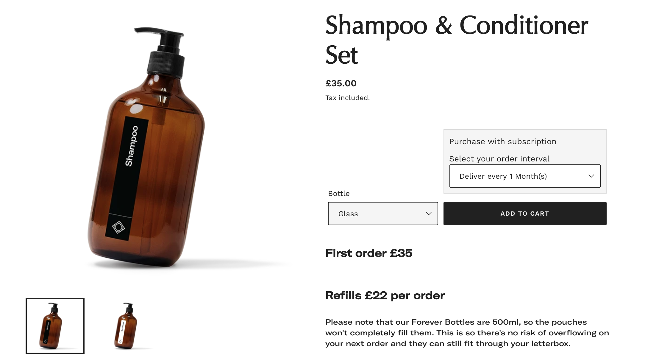 shampoo-convertible-subscription