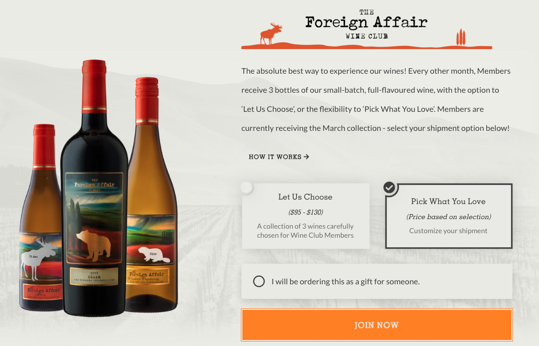 foreign-affair-wine-build-a-box-subscription