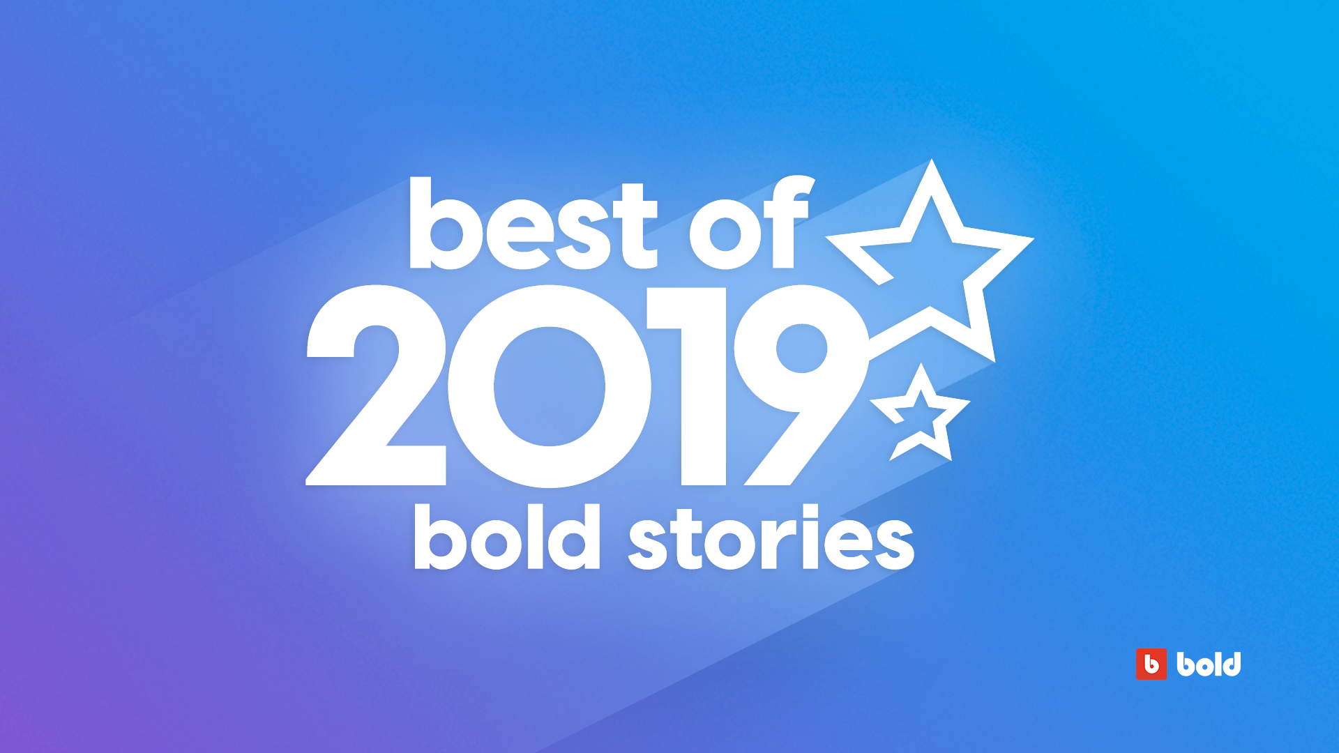best-of-bold-2019