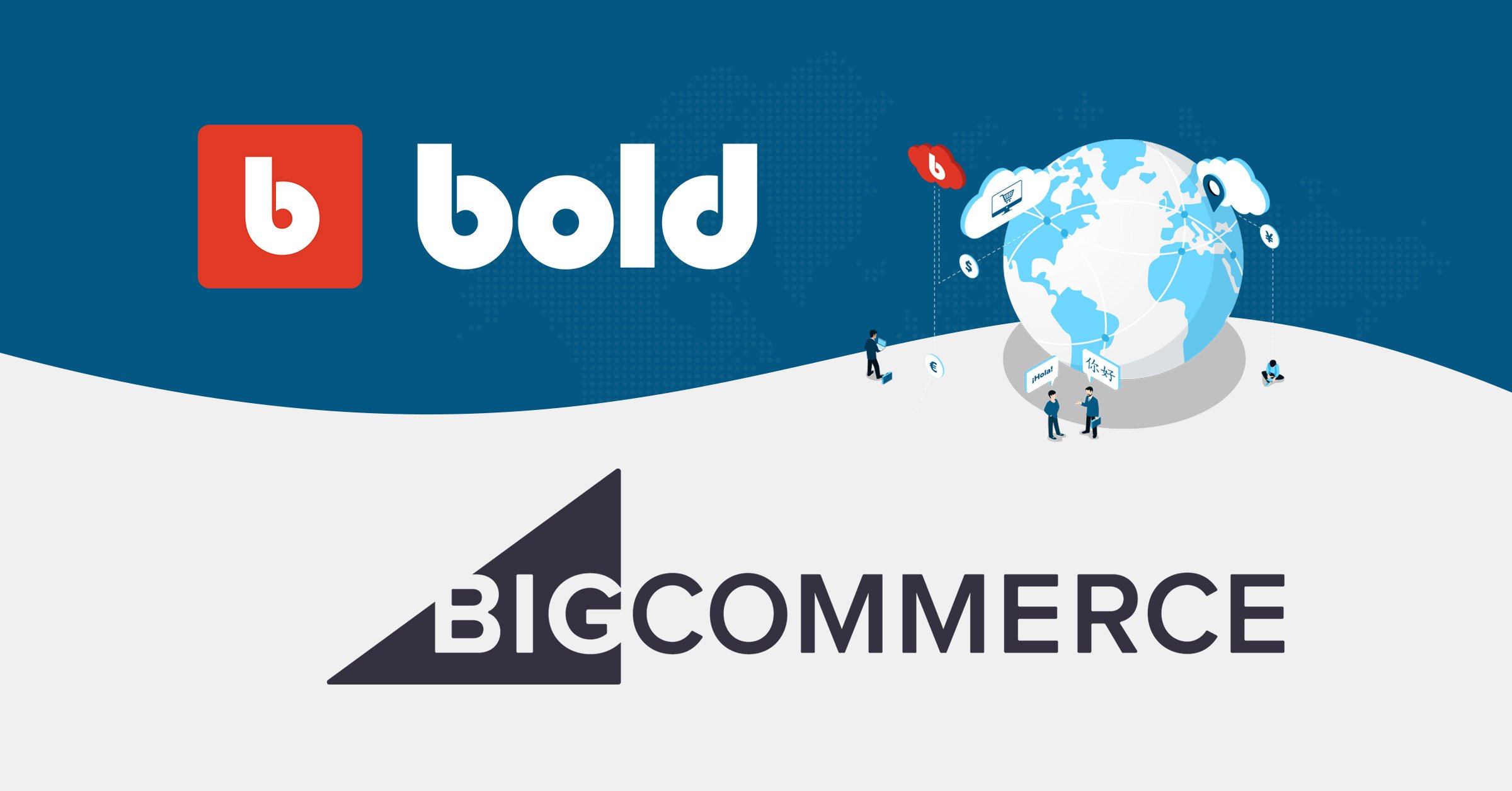bigcommerce-1