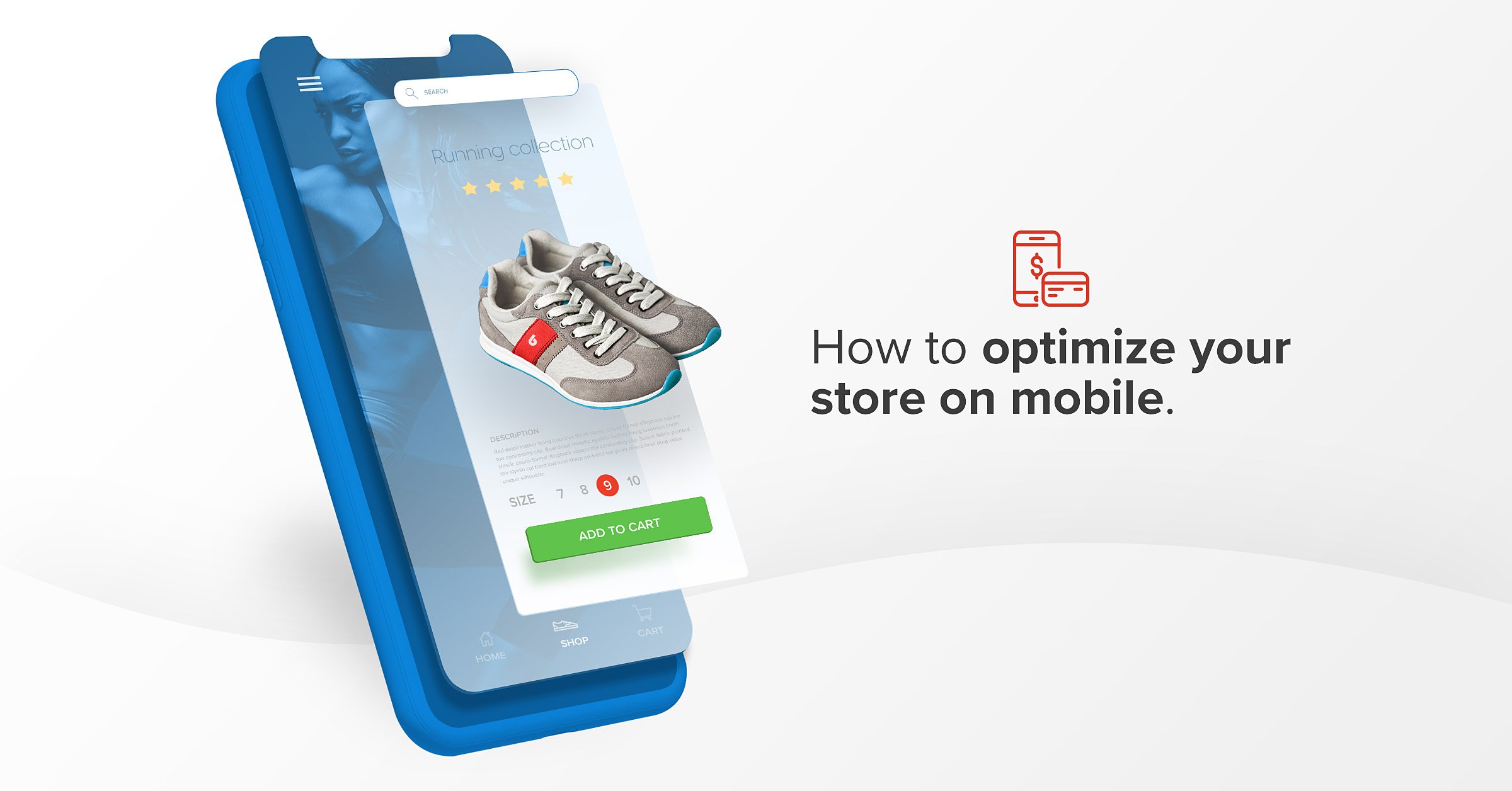bold-blog_how-to-optimize-store-in-mobile