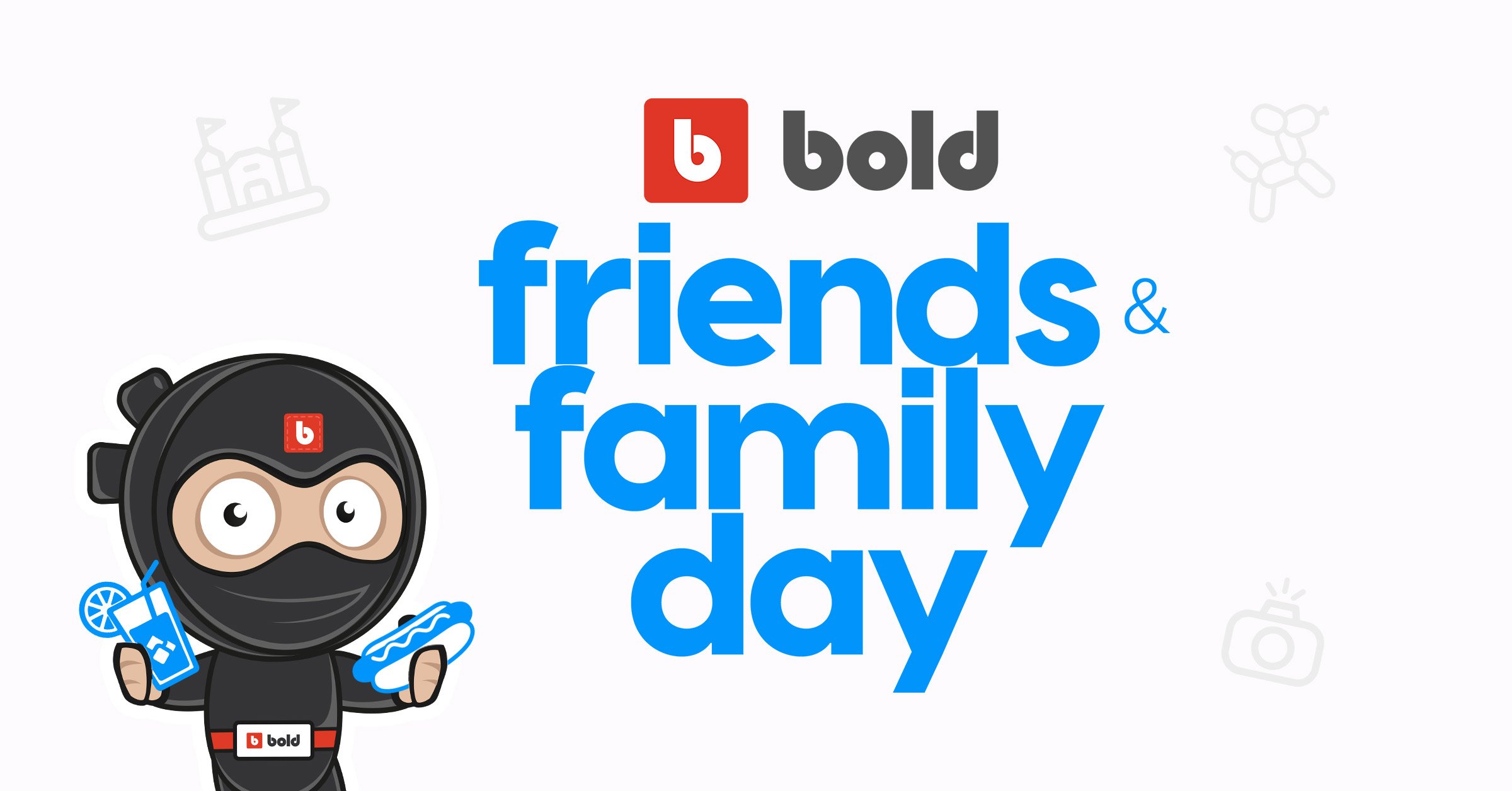 bold-family-day