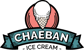 chaeban-logo
