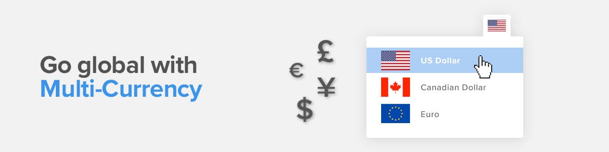email-body3-multi-currency-with-symbols
