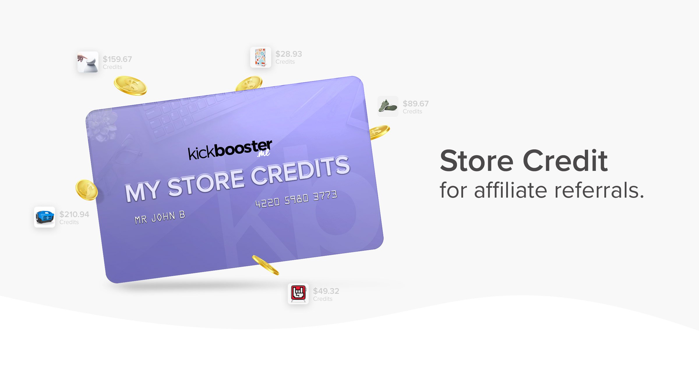 pay-affiliates-with-store-credit