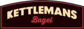 kettlemans-bagel-logo