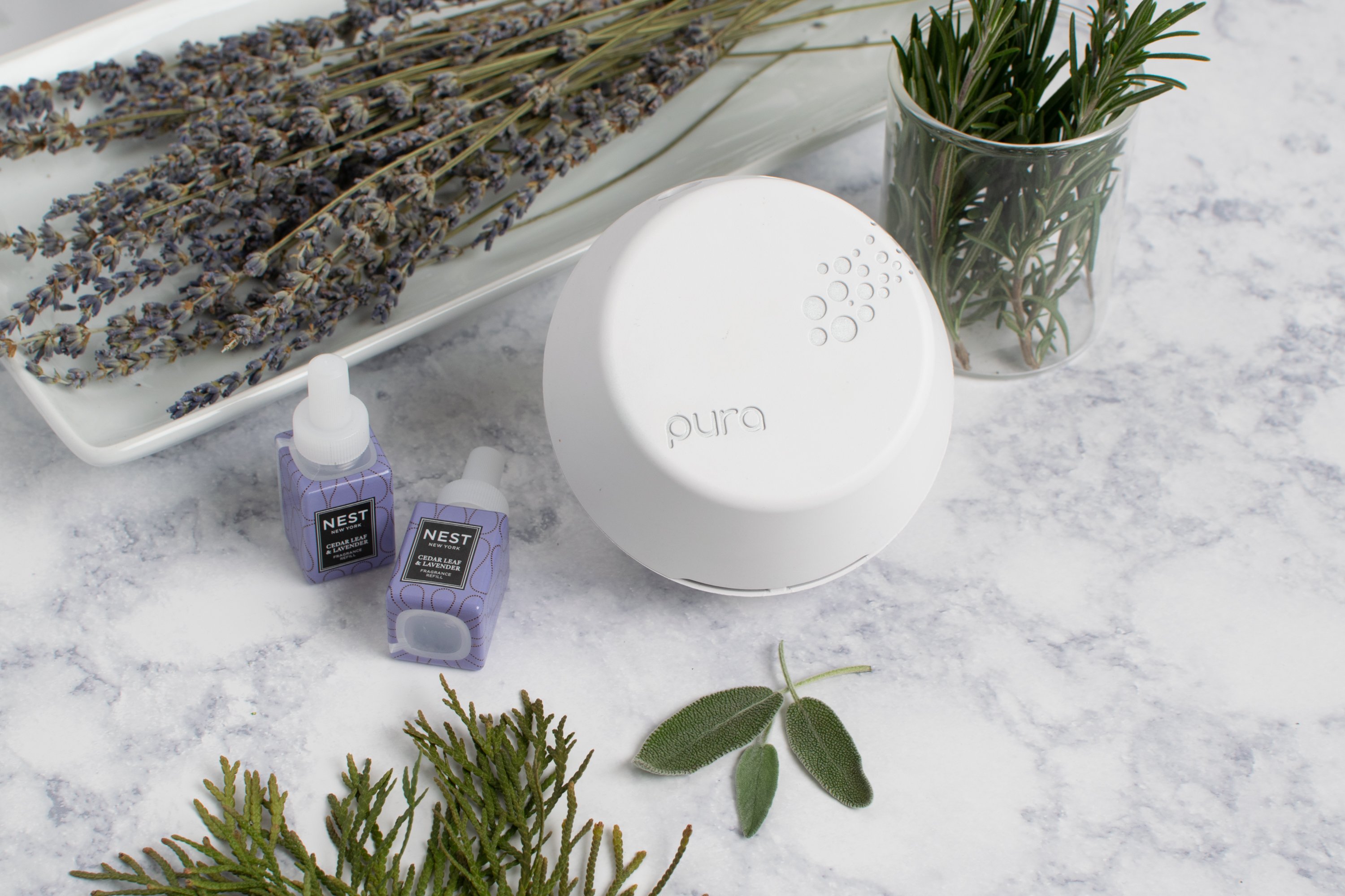 pura-nest-fragrance-device