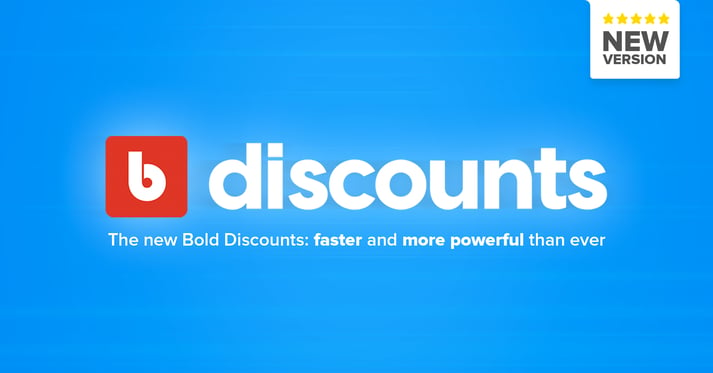 discount-app-for-shopify