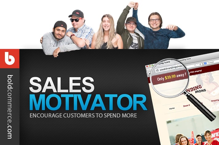 sales-motivator-banner.jpg