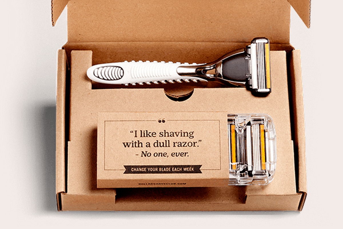 dollar-shave-club-unboxing-experience