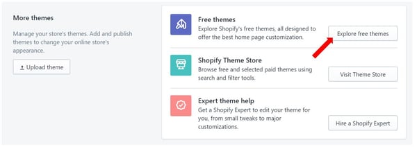 shopify-free-themes