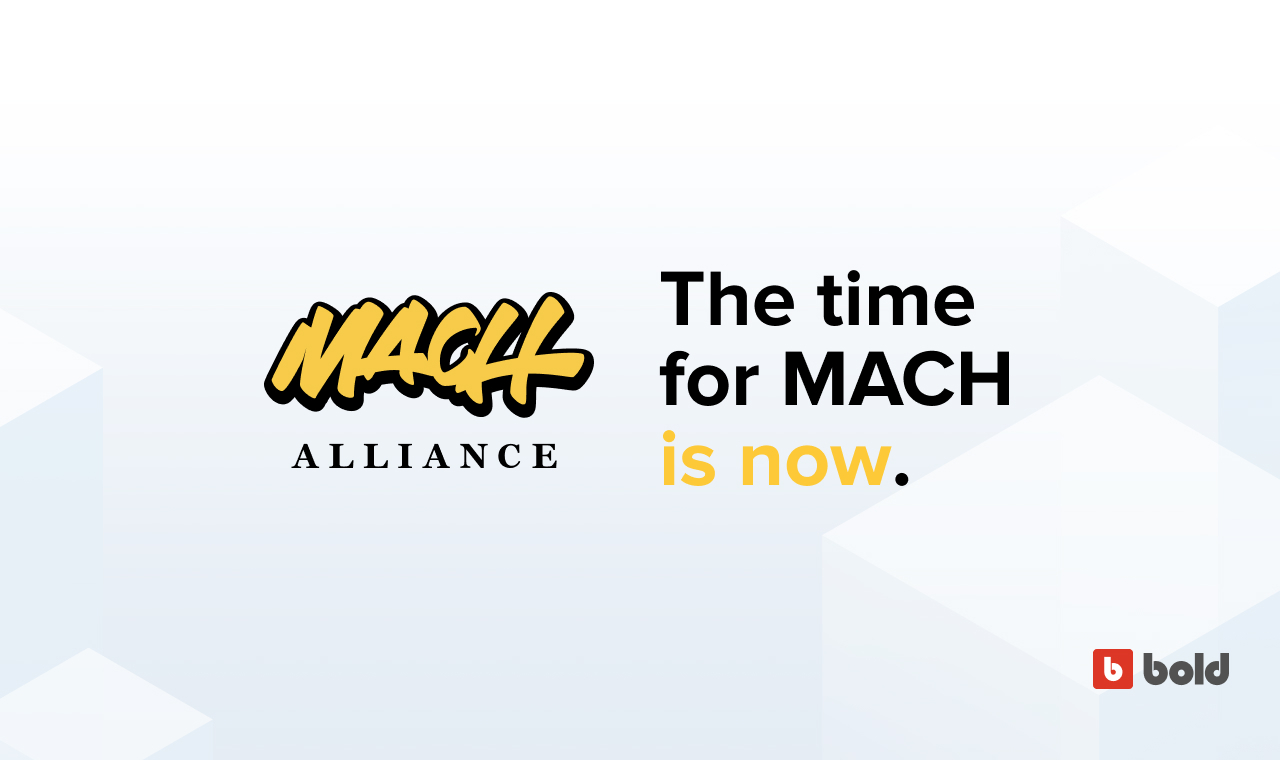 the-time-for-mach-is-now