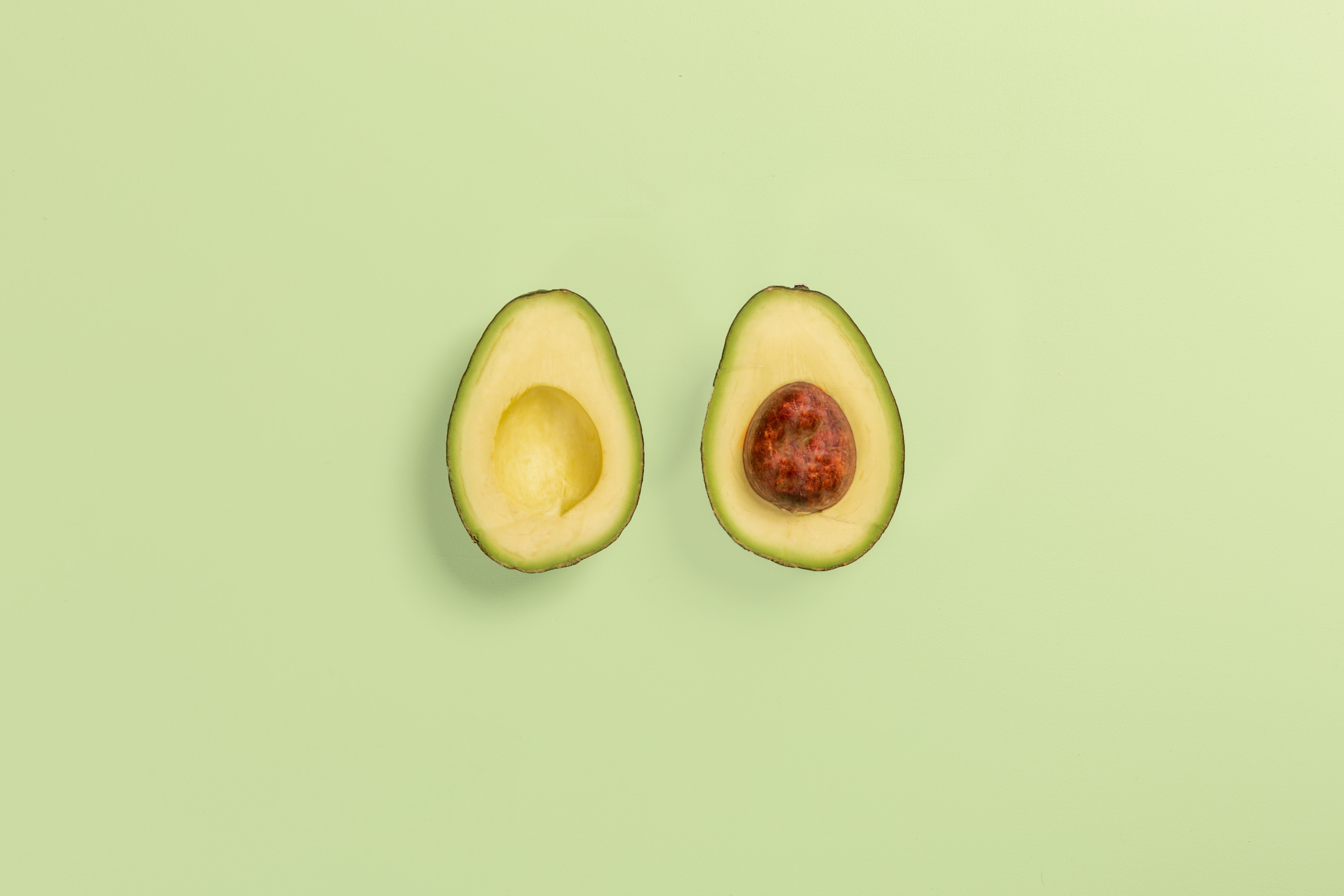 avocado-oil-2019-trending-products