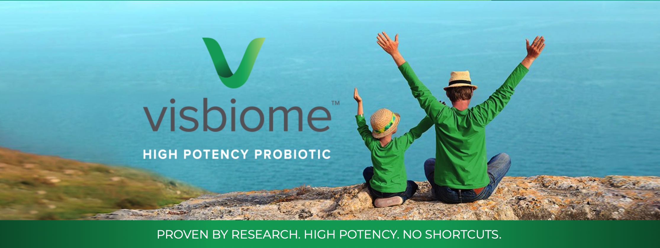 visbiome