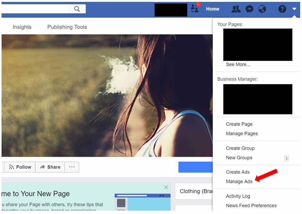 1-how-to-access-facebook-ads-manager