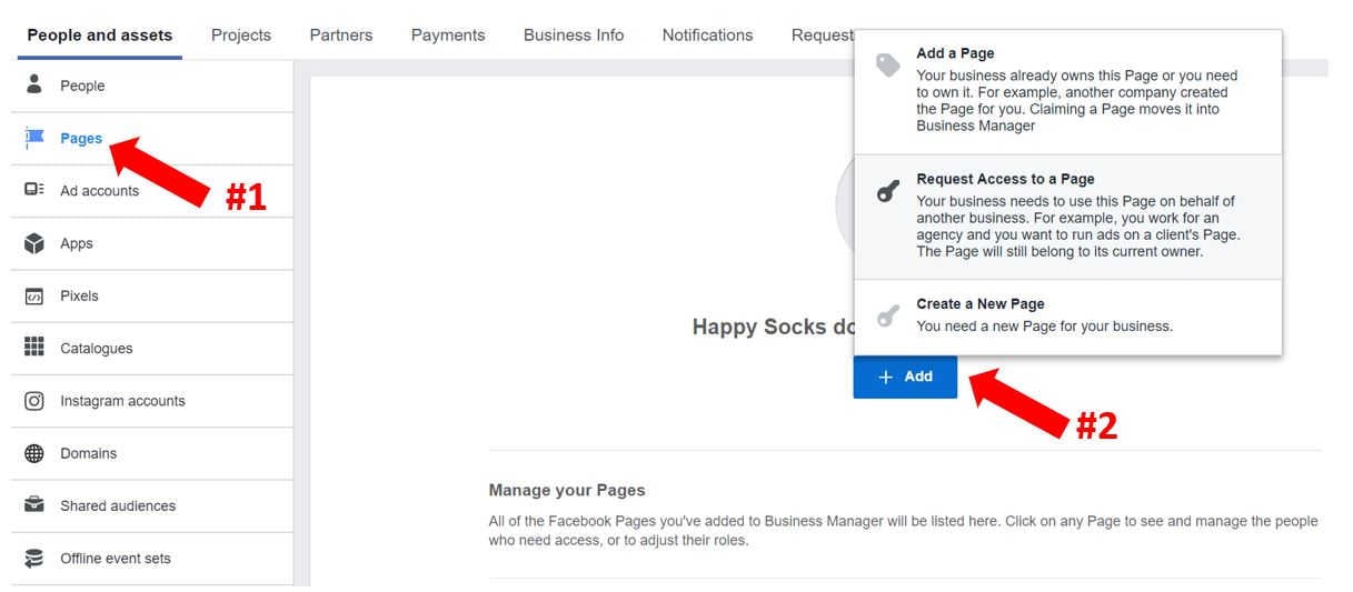 10-adding-facebook-page-to-business-manager