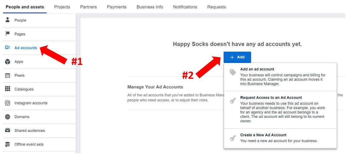 11-add-ad-account-to-facebook-business-manager