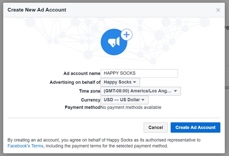 12-how-to-create-ad-account-facebook
