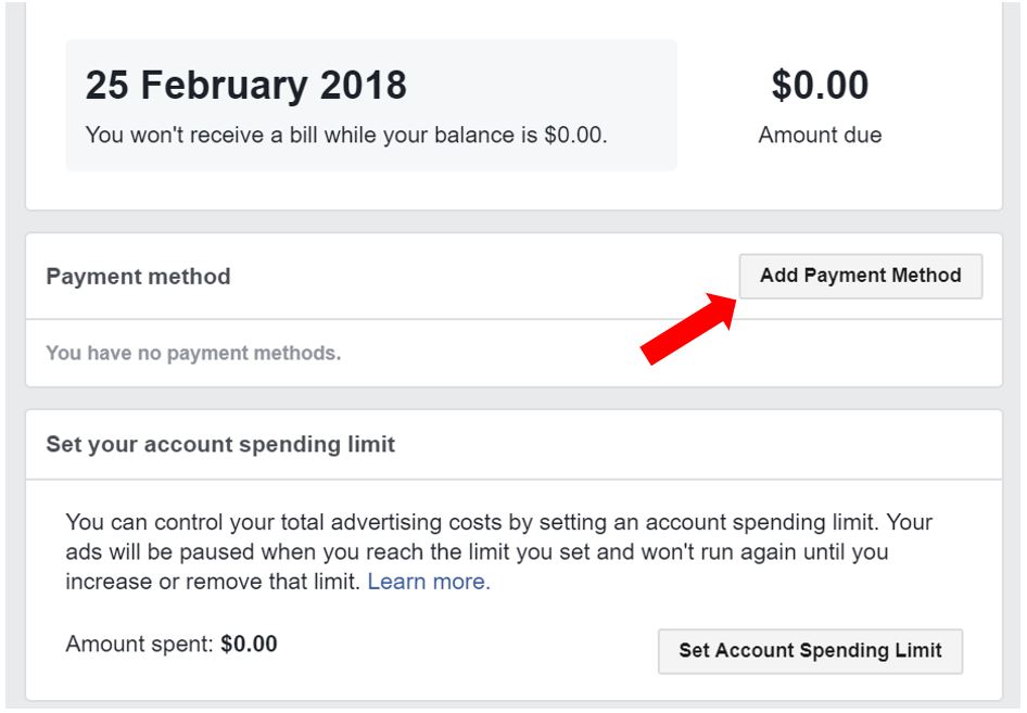 16-how-to-add-payment-method-facebook-ad-account