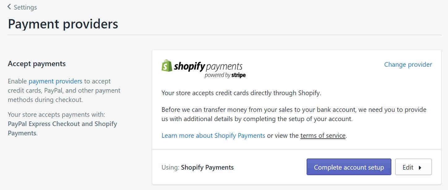 23-setting-up-shopify-payment