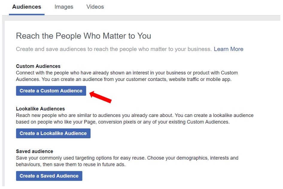 29-how-to-create-custom-audience-facebook
