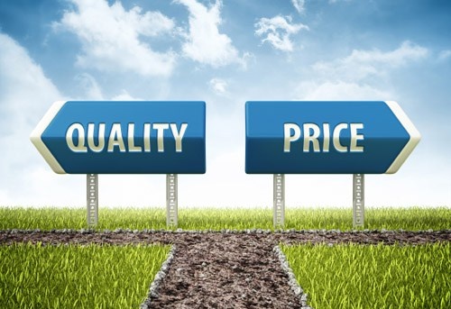 3-quality-price-perception