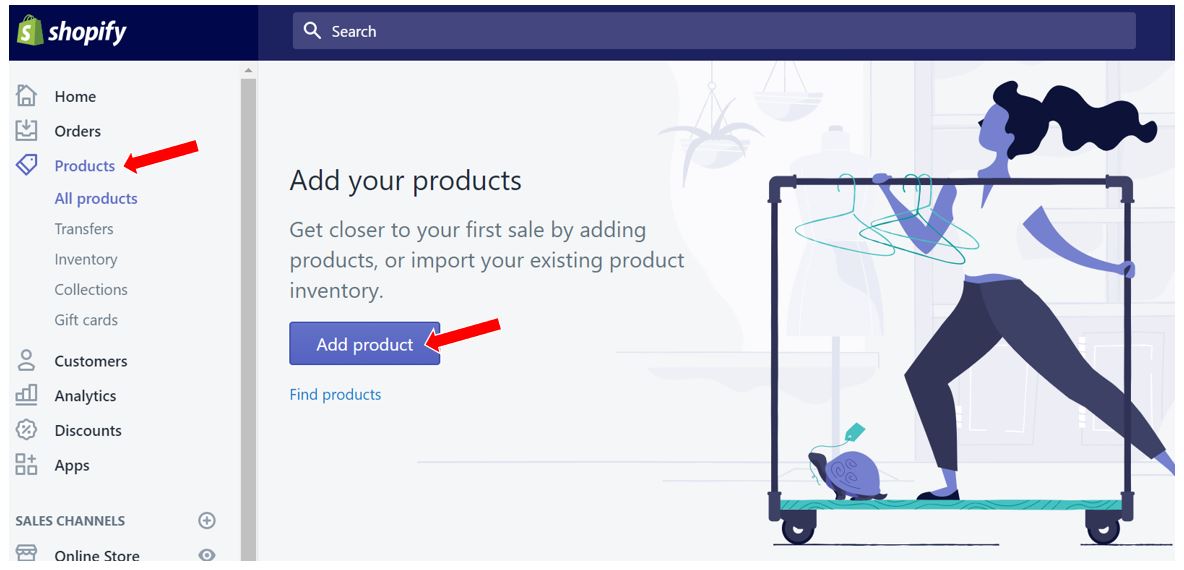 30-how-to-add-product-shopify