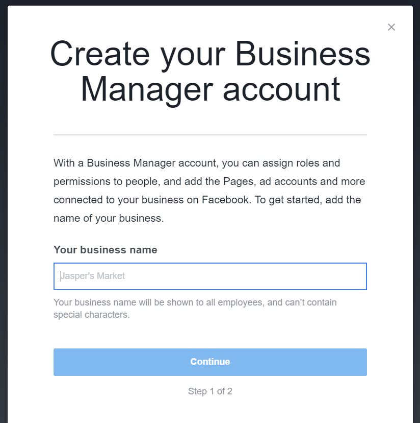 4-how-to-set-up-facebook-business-manager