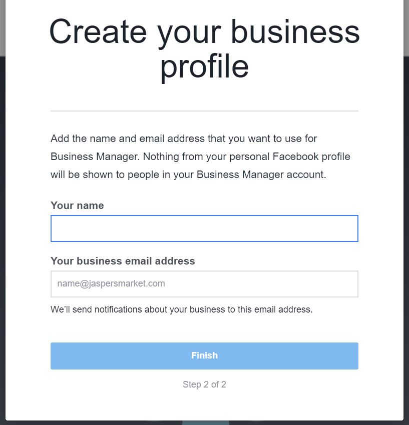 5-how-to-get-facebook-business-manager