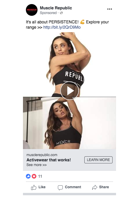 muscle-republic-new-traffic-ads