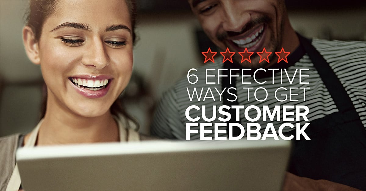 bold-blog-customer-feedback_new