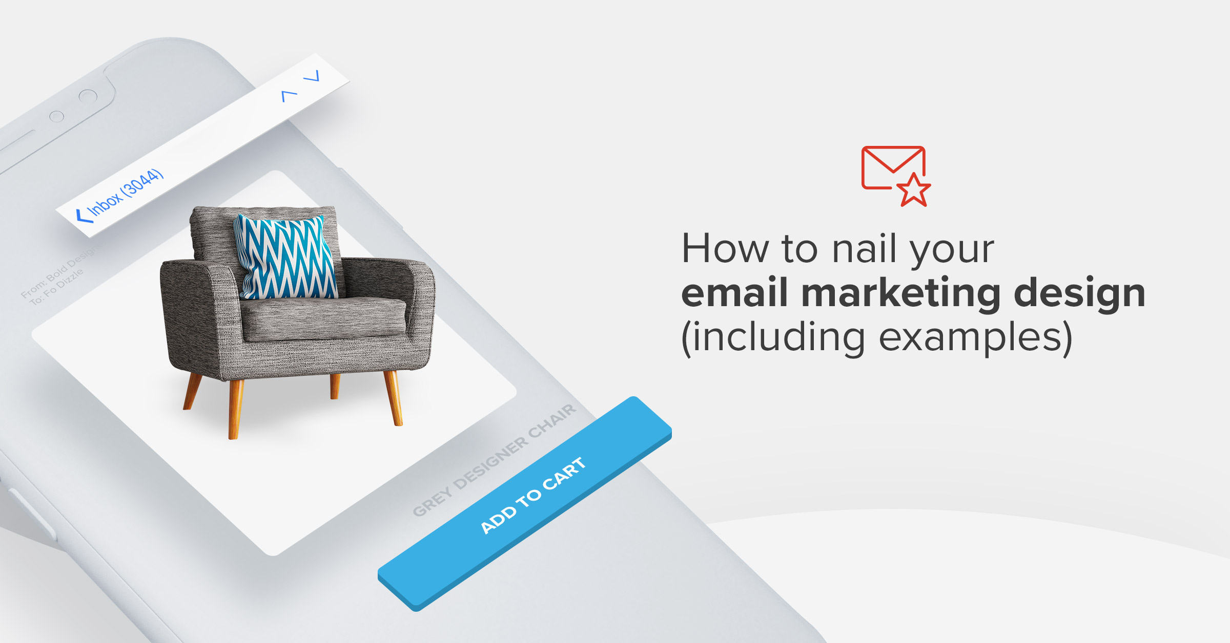 bold-blog-how-to-nail-email-marketing-design
