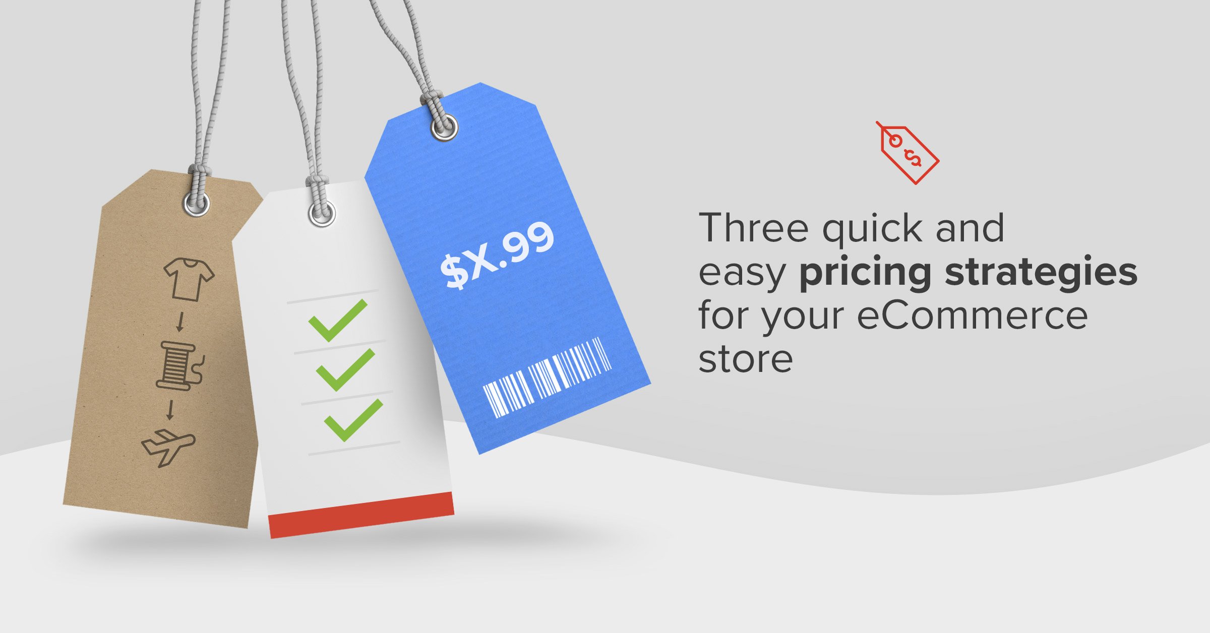 bold-blog-three-quick-and-easy-pricing-strategies-for-your-ecommerce-store