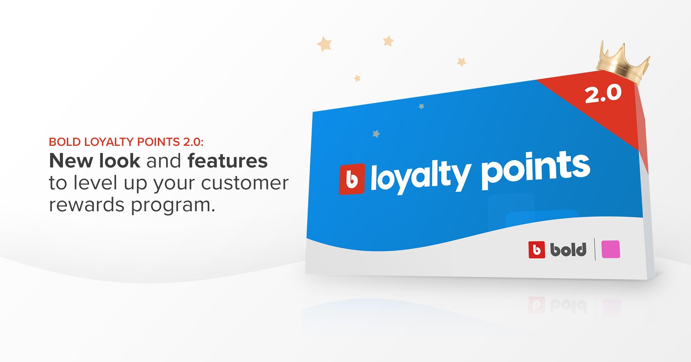 bold-blog_loyalty-points