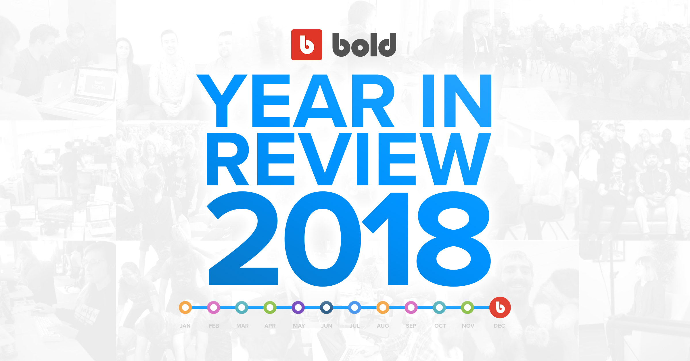bold-blog_year-in-review-2018
