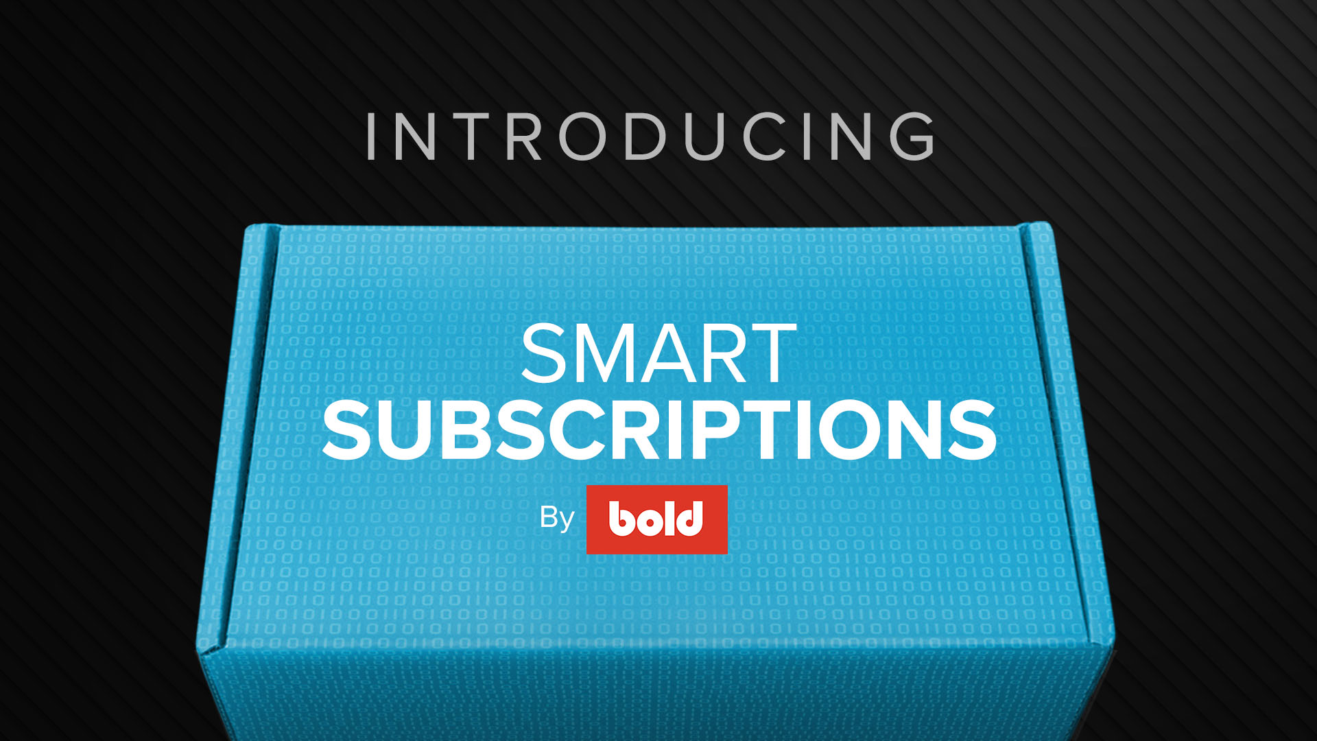 bold_smart-subscriptions