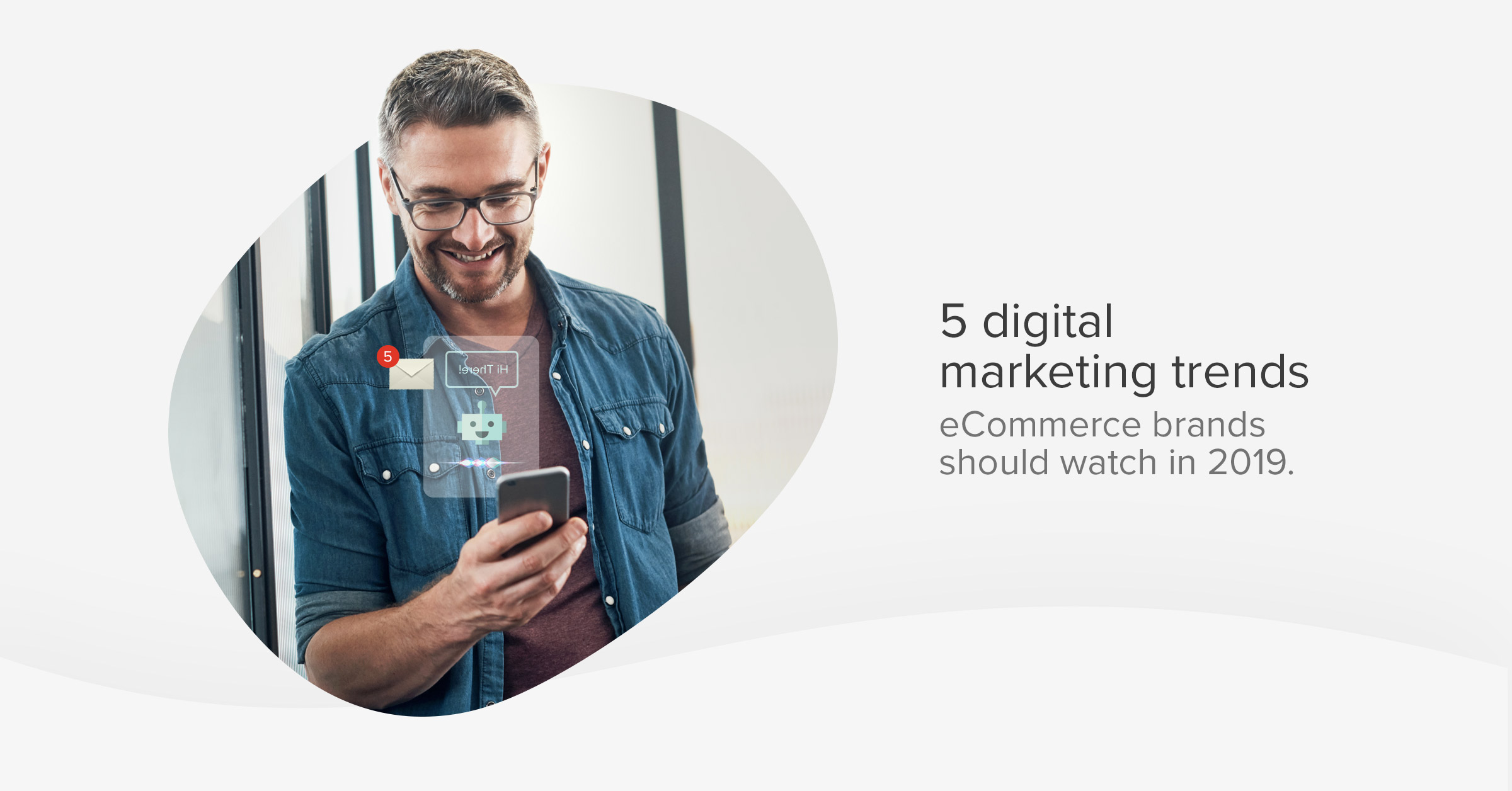digital-marketing-2019v3